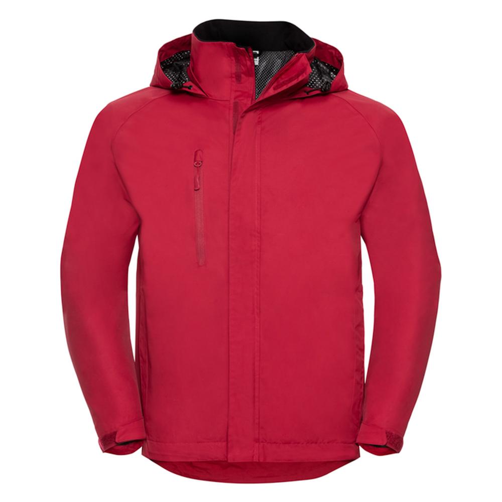 Russell Mens Hydraplus 2000 Jacket