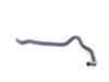 BMW F01 F10 F11 Radiator/Intake Hose (Part No. 11537581872)