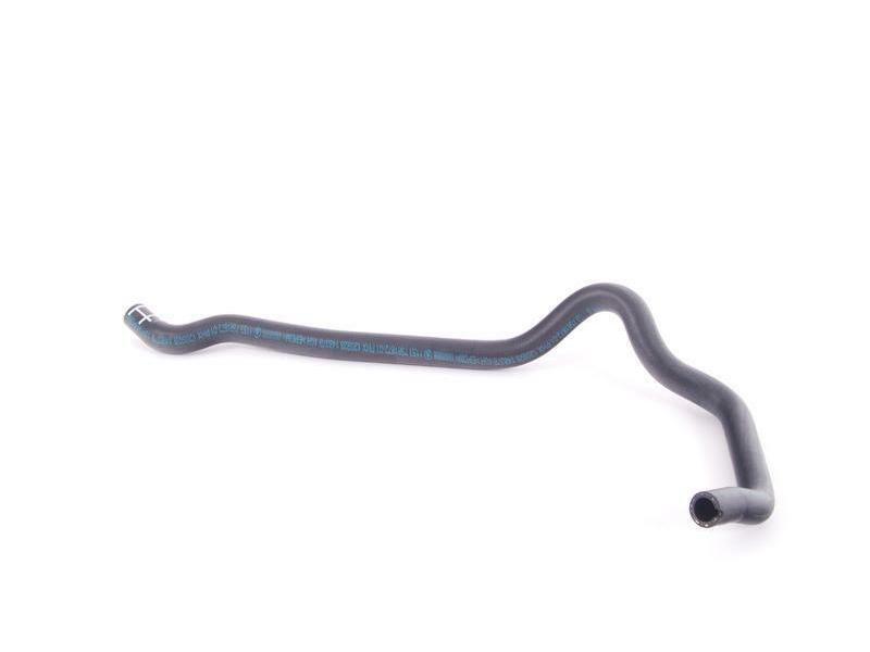 BMW F01 F10 F11 Radiator/Intake Hose (Part No. 11537581872)
