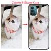 Telefon kapları – Smartphone Bumper Kılıflar