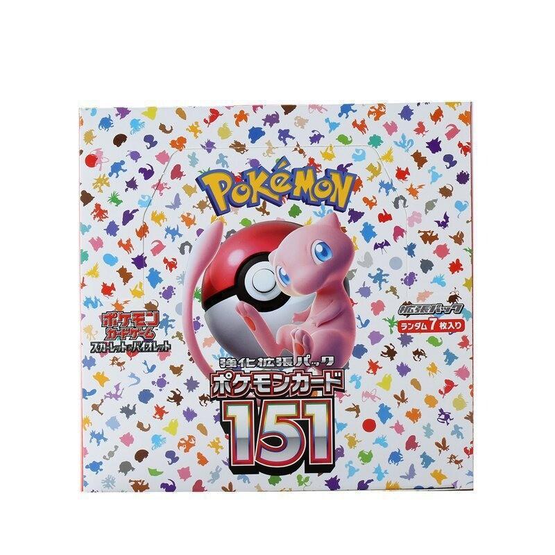 Pokemon Card Pack Collection For Collectors And Trading Enthusiasts