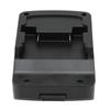 Battery Adapter Converter for Hitachi to for Makita 18V Lithium Battery Power Tool Power Adapter