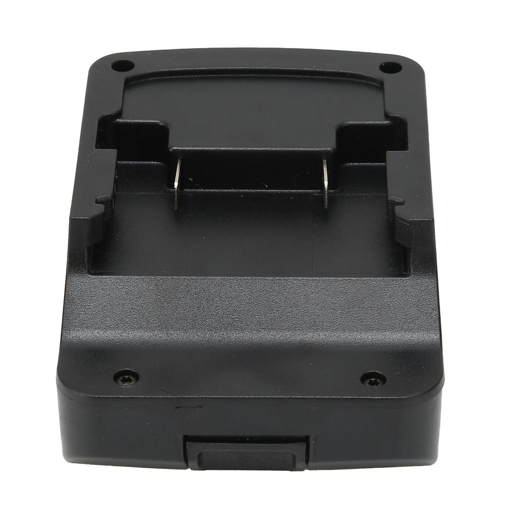 Battery Adapter Converter for Hitachi to for Makita 18V Lithium Battery Power Tool Power Adapter