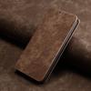 Wallet Case for Xiaomi Poco M7 C85 C71 X7 Pro M6 F6 Pro F5 X3 Flip Cover Leather Case with Card Slots & Stand