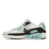 Nike Air Max 90 Golf Copa Unisex Sneakers White Photon-Dust Dark-Grey CU9978-110