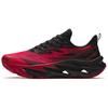 Tien-Du 'Red' Men's 112415536-4