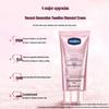 Vaseline Radiant Glow Body Lotion