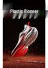 ANTA Nitrogen Tech Carbon Plate Running Shoes