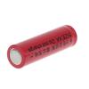 AA Dummy Fake Battery Setup for Shell AA LR6 AM3 Size Battery Placeholder Cylind