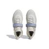Adidas Streetball 3 'Light Khaki White Blue' Women's GZ9549