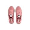 PUMA Cali Exotic 'Bridal Pink' Women's 369653-02