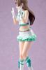 Love Kotori Minami First Fan Book Scale Painted Finished Live! LoveLive! Ver. (1/10 Product)