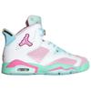 Jordan 6 Retro Doernbecher Jillian Women's IB6059-920