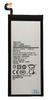 Neue Batterie Eb-Bg935Abe Passend für Samsung Galaxy S7 Edge 3600 Mah