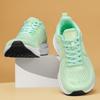 Men's Breathable Mesh Casual Running Shoes Men's Sneakers