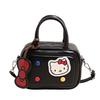 Fashion Bag Mini Crossbody Purse For Girls And School Accessories