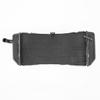 Engine Radiator for Yamaha TMAX T-MAX 530 2012 2013 2014 2015 2016 Motorcycle Aluminum Cooler Cooling Water Tank Accessories