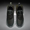 270 sports shoes breathable mesh casual shoes 9 color scheme large size men's shoes