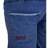 JeansTrack Jeans Turia ECO
