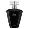 Avon Rare Onyx Eau De Parfum 50ml