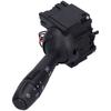 Headlight Switch Turn Signal Control 82011‑67988 Fit for Dacia Dokker Duster Logan Sandero
