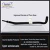 Compatible Throttle & Thermostat Water Hose for Chevrolet Cruze & Buick Excelle 1.8
