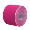 Kinesiology Therapeutic Tap Self Adherent Cohesive Cotton Bandage Sport Injury Muscle Protect Bandage