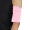 Multifunctional Arm Bag Gym Cellphone Holder Outdoor Arm Case Running Band Waterproof Riding Bag