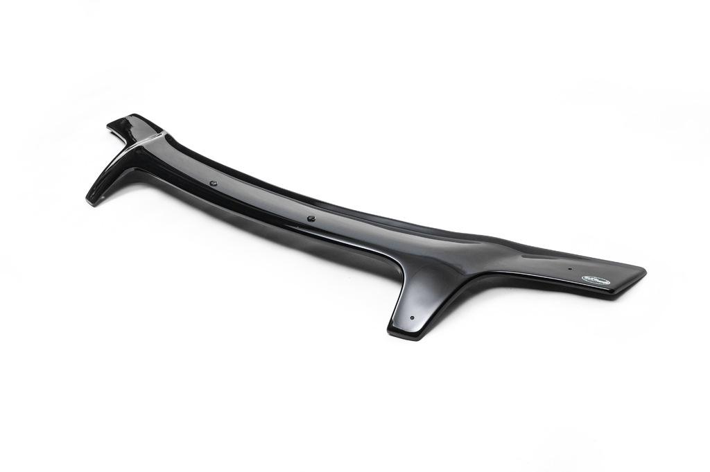 Дефлектор капота EuroCap для Fiat Doblo I 2001-2005 гг