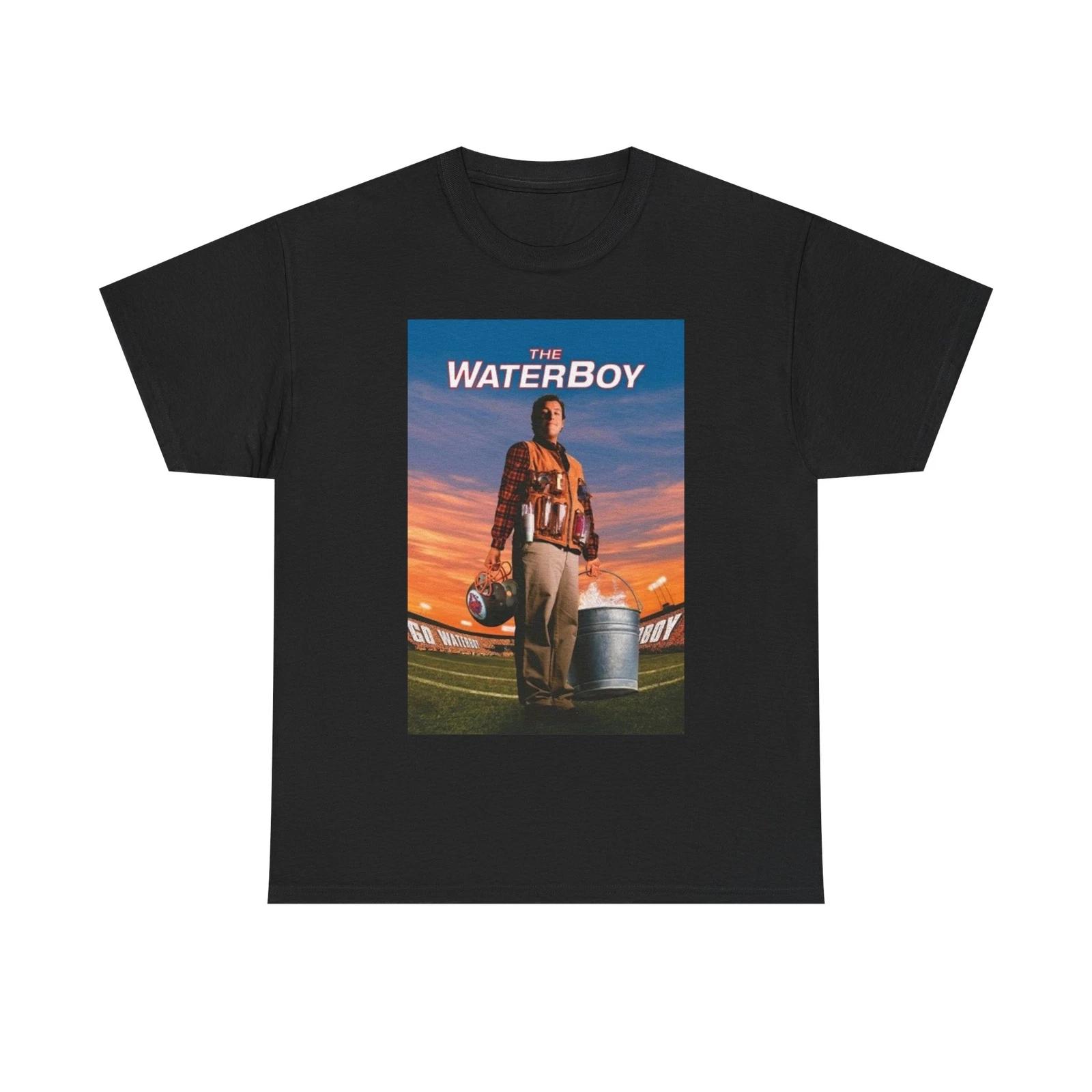 Men s and Women s T-shirts Adam Sandler M