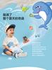 Balabala Children's Short-Sleeved T-Shirt