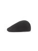 KANGOL Wool 507 6845 Black