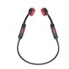 Philips TAA5608 Bone Conduction Sport Headphones