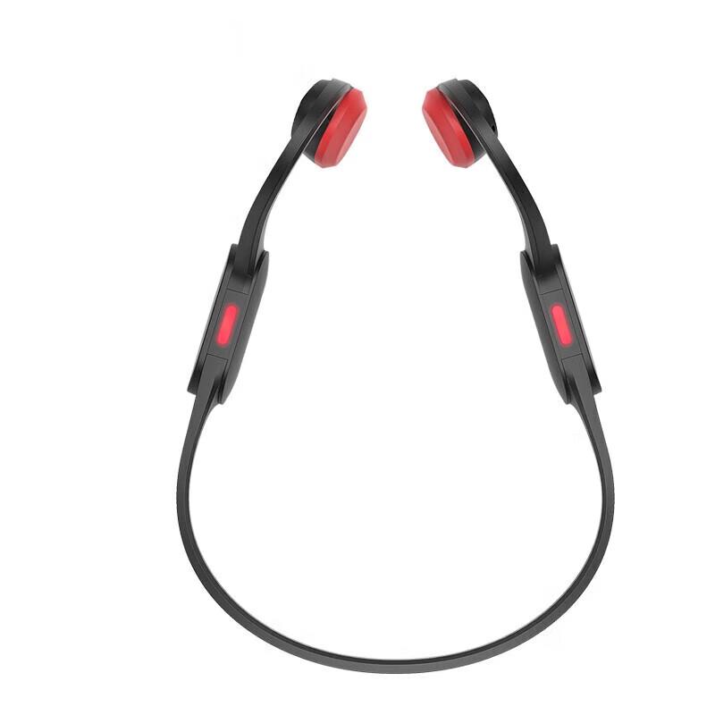 Philips TAA5608 Bone Conduction Sport Headphones