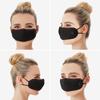 Electric Heating Nose Pad Winter Nose Warmer 3 Temperature Settings Hot Compress Nose Cover for Stuffy Nose/Allergic Rhinitis