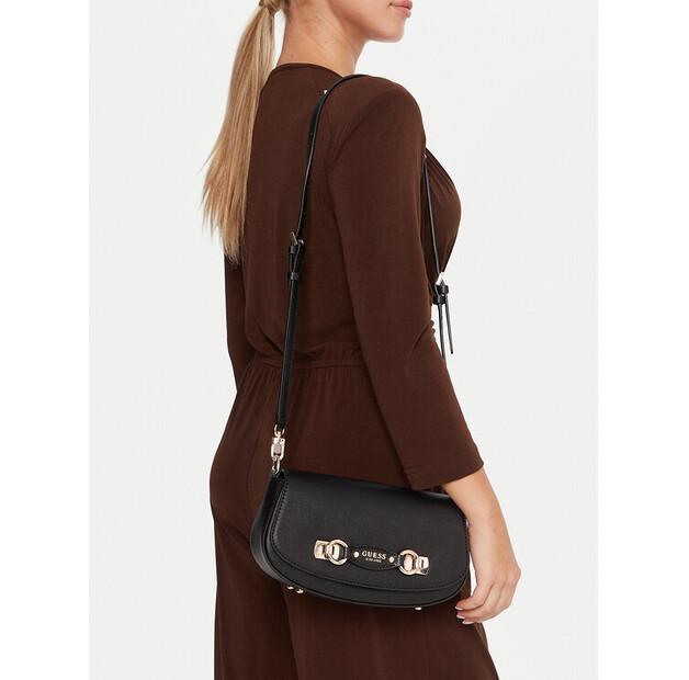 Сумка Guess Mimina One Size