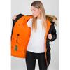 Alpha Industries Coat N3B VF 59