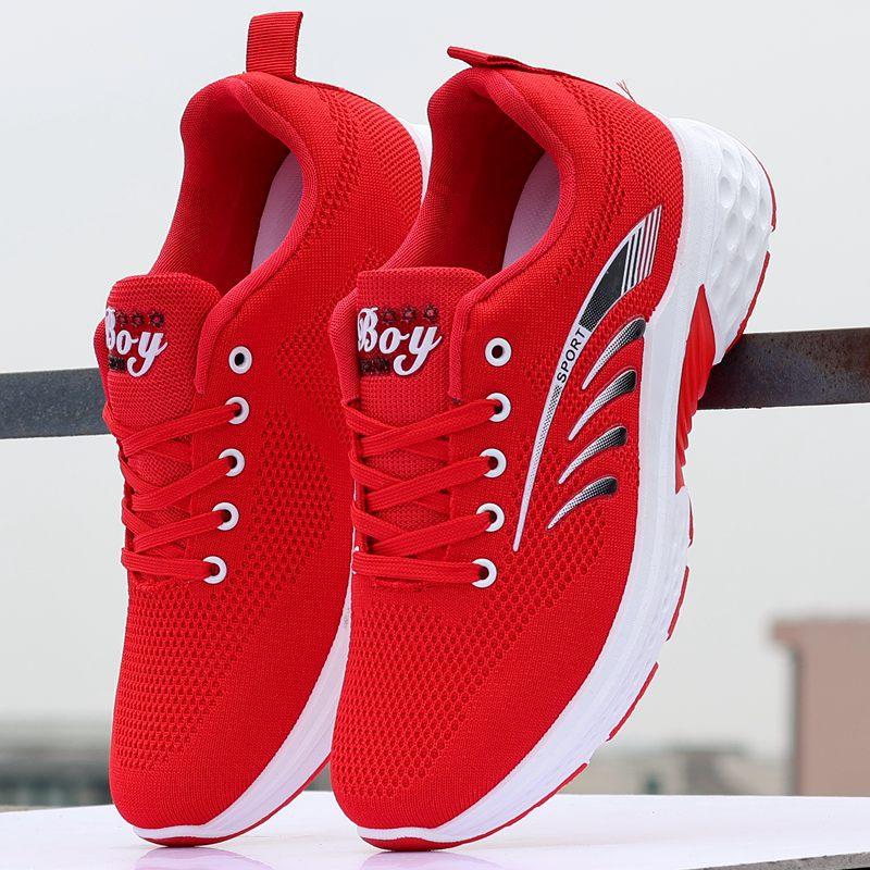 

Повседневная мужская обувь 2024 года, весна и осень, новый дезодорант, модная мужская спортивная повседневная обувь, универсальная, с мягкой подошвой, модная обувь 39