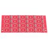 20PCS TTP223 Touch Button Module Capacitor Type Single Channel Self Locking Touch Switch Sensor