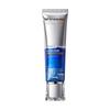 OHBT SPF50+ PA++++ High Protection Whitening Sunscreen