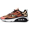 Air Max Exosense 'Black Melon Tint' Donna CK6922-601