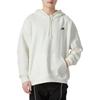 Nike Club Fleece Men's Oversized French Terry Pullover Hoodie HJ1817-133