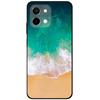 For Vivo Y28 4G Case 6.68'' Black TPU Silicon Cartoon Protection Cover for VivoY28 Y 28 4G Shockproof Capa Wolf Animals Soft Bag