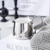 Electroplated Light Luxury Nordic Mug Ceramic Coffee Cup Cups Personalized Gifts Cup for Tea Christmas Mugs