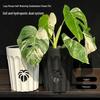 Deko & Wohnaccessoires – Dekorative Blumentöpfe
