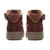 Nike Air Force 1 Mid '07 LV8 'Gum Dark Brown' Men's CT1206-900