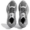 adidas Originali Adistar Xlg Moda Sport Classiche Comode Scarpe da Papà Sneakers Unisex KJ1388