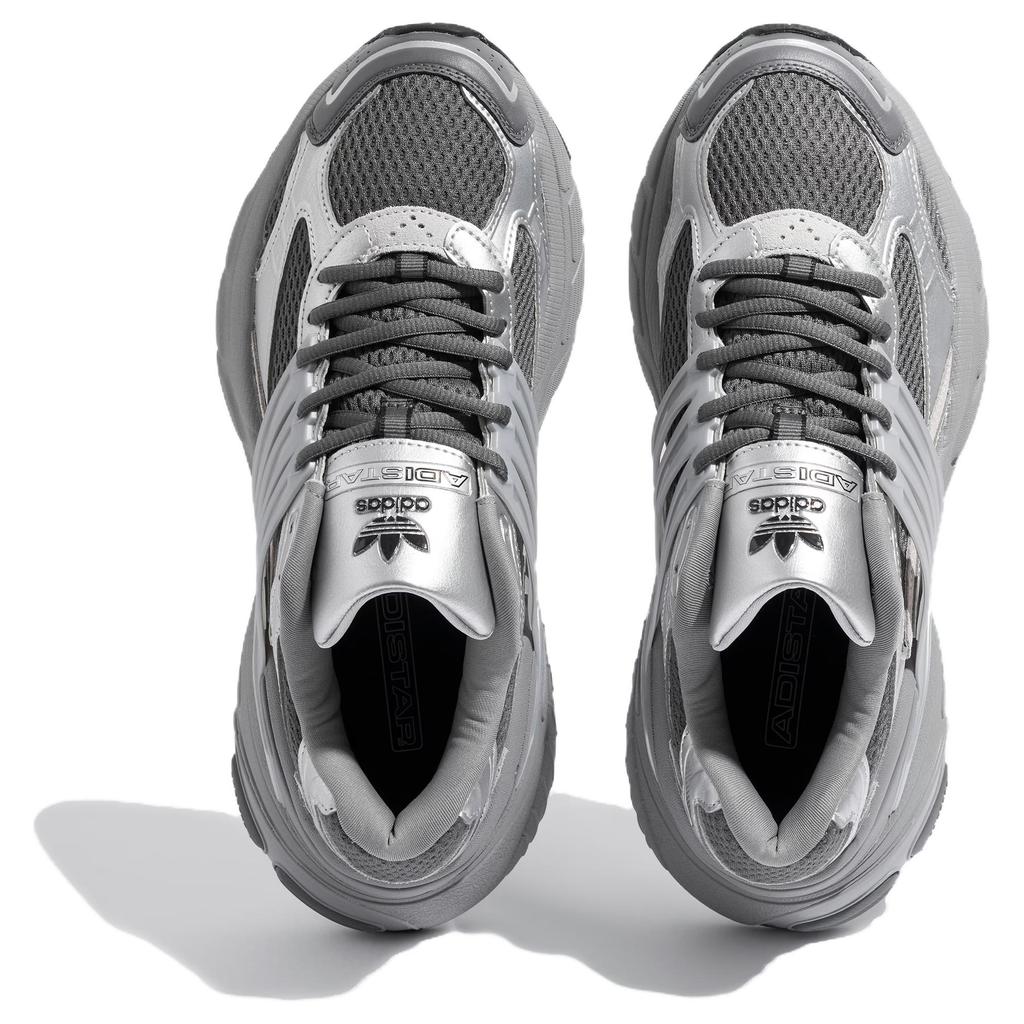 adidas Originali Adistar Xlg Moda Sport Classiche Comode Scarpe da Papà Sneakers Unisex KJ1388