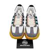 adidas FUTRO MIXR TRAINERS SHOES Running Shoes IF1789 Unisex Size