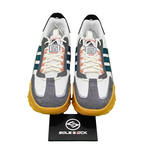 adidas FUTRO MIXR TRAINERS SHOES Running Shoes IF1789 Unisex Size